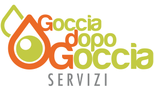 Logo GDG servizi